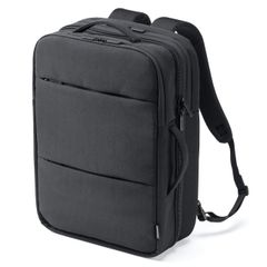 MIZUNO）ミズノ ビジネスバックパック22L B3JDD00209 未使用 - メルカリ