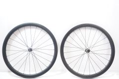TNI SUB 1 ホイール DISC シマノフリー 超軽量 新品未使用 - メルカリ