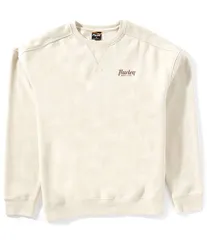 ハーレー メンズ アウター パーカー・スウェット シャツ フリース グラフィック Hurley Ironclad Long Sleeve Heavyweight Fleece Back Graphicのサムネイル