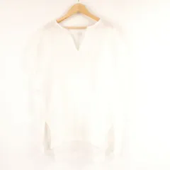 472新品23区 LIBECO 麻100％ノースリーブ ブラウス40￥14850 23区（ニジュウサンク） ブラウス シャツ 「洗える」LIBECO タック