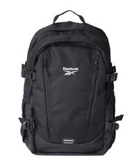 新品♡ 【Reebok× FRAY I.D】ナイロンリュック リーボック フレイ