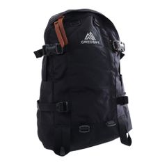 極美品】 GREGORY グレゴリー デイパック 40周年モデル#09801 - メルカリ