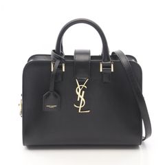 プラダ 1BG467 ショルダーバッグ 楽天市場】プラダ ショルダーバッグ レディース ブラック PRADA 1BG468