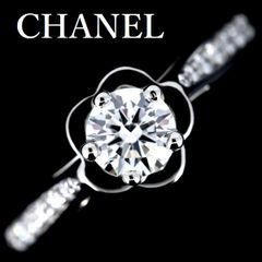 0.230ct D-VVS1-3EX Heart ダイヤモンド ルース 0.2 GIA - メルカリ 0.230ct D-VVS1-3EX Heart ダイヤモンド ルース 0.2 GIA - メルカリ