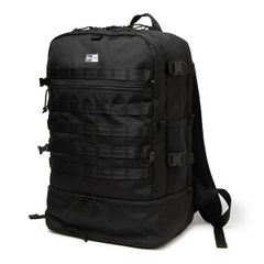 NH X HELINOX . LITE ROLL TOP BACK PACK - メルカリ