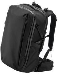 ☆新品☆camelbak/インターナショナルキャリーオンウィール - メルカリ