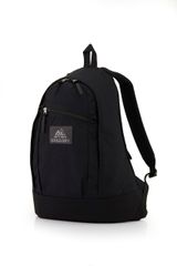 [グレゴリー] レディバード バックパック リュック バックパックS レディース インディブラック