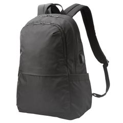 EYAMU バックパック 50L 真空圧縮 15.6インチ - メルカリ