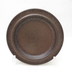 小澤基晴さん　粉引入れ子三点 作家 小澤基晴 粉引 7寸リム皿 器 うつわ - メルカリ