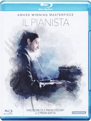 Il Pianista