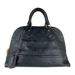 ヴィトン　ネオアルマpm ネオ・アルマ ルイヴィトン LOUIS VUITTON ネオアルマ PM モノグラム