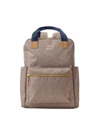美品 ILS別注】ポーター 吉田カバン L-fine エルファイン デイパック