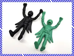 2026年最新】燕の甚平の人気アイテム - メルカリ
