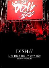 DISH// LIVE DVD まとめ売り 2026年最新】Yahoo!オークション -dish dvdの中古品・新品・未使用品一覧