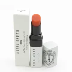未使用 BOBBIBROWN ボビイブラウン エクストラ リップ ティント リップクリーム 04 BN4676A2のサムネイル