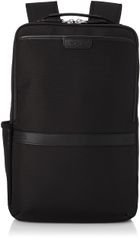 [サムソナイト] バックパック トレードマスター 4 TRADE MASTER 4 バックパック ブラック