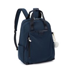NOTIVE CANTERA NCPA-09 バックパック - メルカリ