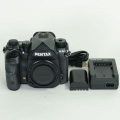 PENTAX K-1 II FA43mm F1.9 Limited - メルカリ