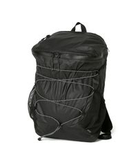 極美品 SALOMON XT25 サロモン MM6 マルジェラ - メルカリ