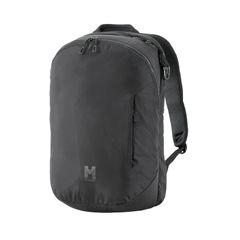 旧ロゴ新品タグ付☆MILLETバックパックEXP20+ミレー - メルカリ