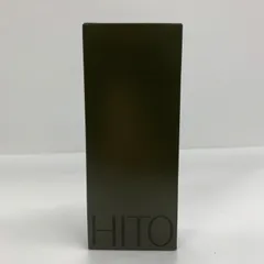 2026年最新】ハーブピーリング hitotoの人気アイテム - メルカリ