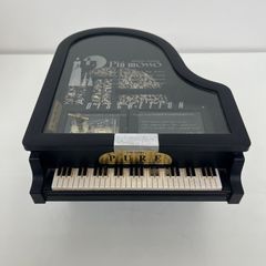 激レア！！ミニモニ♡オルゴールボックス - メルカリ