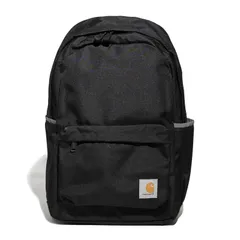 2026年最新】carhartt リュックの人気アイテム - メルカリ