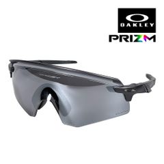 OAKLEY SCAR　オークリースカー　サングラス 楽天市場】オークリー サングラス 交換レンズ スカー OAKLEY SCAR LENS