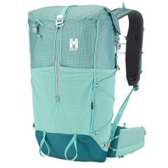 [Millet] Parmaran 25 Hiking Backpack MIS01302 Canton/Canton (NEW LOGO)
