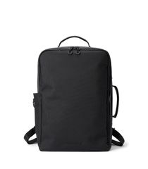 BCA Float 32 アバランチ エアバッグバックパック新品未使用 - メルカリ