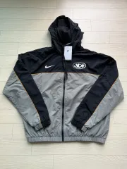 韓国国内正規販売 NIKE ナイキ ランニング JDI ウィンドランナー ジャケット 100