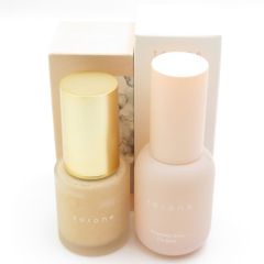 美品 theory luxe セオリー ブラウス 1点 36 S トリアセテート 他 七分袖 トップス レディース AM7464A55 美品 theory luxe セオリー ブラウス 1点 36 S トリアセテート 他 七分