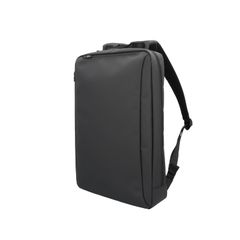 Item thumbnail for item b6413a99-4ace-4f37-8665-75c86d07c105