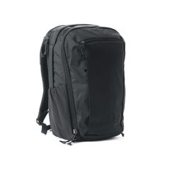 EVERGOODS CIVIC TRANSIT BAG40 トラベルバックパック - メルカリ