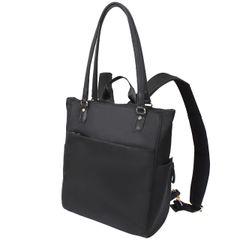 ☆*読様 【美品】BROSKI AND SUPPLY UPPER2本革ブロスキア - メルカリ