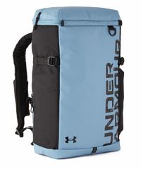 Item thumbnail for item f9c87288-cd2d-415f-ac56-5792d837de99