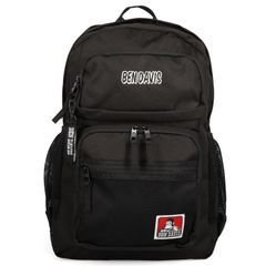 新品未使用】wshihaom 3way リュック - メルカリ