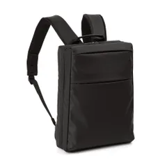 [エース] ビジネスリュック アーレイC A4サイズ収納可能 14inchPC収納 No.68852