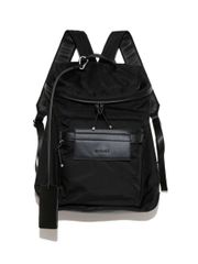 デカメロン専用 Alyx Tank Backpack - メルカリ