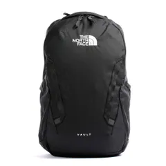 THE NORTH FACE VAULT BACKPACK NF0A3VY2JK3 [並行輸入品]
