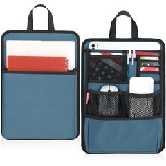 MagBook Backpack ver.2 same paper リュック - メルカリ