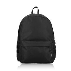 Alo Yoga リュック バックパック& ソックス2足セット 1日2日で発送