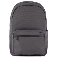 美品 MURA 定価2.9万 リュック バックパック シュリンクレザー