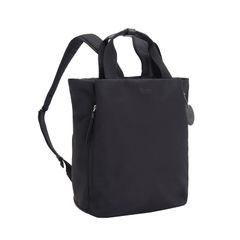 未開封 サカナクション NF BACKPACK TOTE - メルカリ