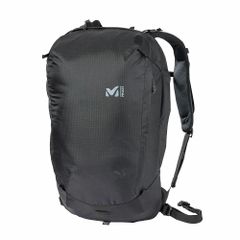 新品未使用】MILLET ミレー バックパック EXP35 SAPHIR - メルカリ