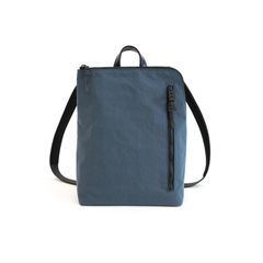 freitag F728 True Blue kowalski バックパック - メルカリ
