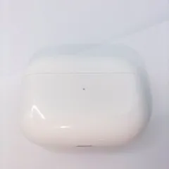 Apple AirPods Pro 充電ケース A2190 純正 エアーポッズプロ ケースのみ