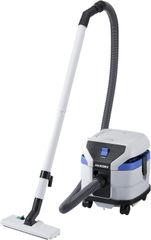 HITACHI 高圧洗浄機 FAW-902A 本体 HITACHI 高圧洗浄機 FAW-902A 本体 - メルカリ