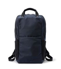 BCA Float 32 アバランチ エアバッグバックパック新品未使用 - メルカリ