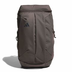 Item thumbnail for item 2007d30f-c3e6-4d2b-b9b7-4ff2d8715373